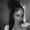 April@Kilimani - Transsexual escort in Nairobi