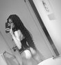 April October - Transsexual escort in Cape Town Photo 8 of 13