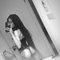 April October - Transsexual escort in Cape Town