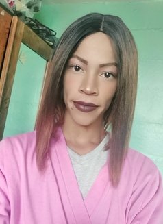 April October - Transsexual escort in Cape Town Photo 3 of 11