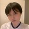 April - Transsexual escort in Tokyo