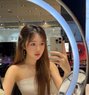Sintia - escort in Surabaya Photo 1 of 3