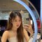 Sintia - escort in Surabaya