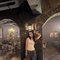 Aprill Asian Babe - Male escort in Bali Photo 3 of 5