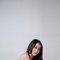 Aprill Asian Babe - Male escort in Bali Photo 4 of 5