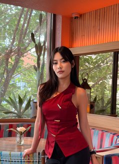 Aprill Asian Babez - puta in Bali Photo 3 of 11