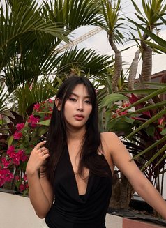 Aprill Asian Babez - puta in Bali Photo 4 of 11