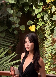 Aprill Asian Babez - puta in Bali Photo 5 of 11