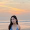 Aprill Asian Babez - escort in Bali
