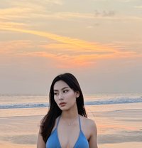Aprill Asian Babez - puta in Bali Photo 8 of 11
