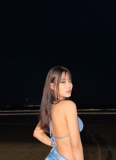 Aprill Asian Babez - puta in Bali Photo 10 of 11