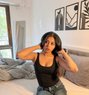 Apoorva - escort in Kochi Photo 1 of 3