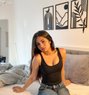 Apoorva - escort in Kochi Photo 3 of 3
