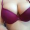Apsana Cam Real Session E, Escort - escort in Kathmandu Photo 1 of 3