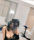 Apsana Cam Real Session E, Escort - escort in Kathmandu Photo 2 of 3