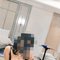 Apsana Cam Real Session E, Escort - escort in Kathmandu