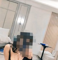 Apsana Cam Real Session E, Escort - escort in Kathmandu