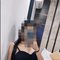 Apsana Cam Real Session E, Escort - escort in Kathmandu Photo 3 of 3