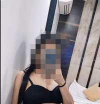 Apsana Cam Real Session E, Escort - escort in Kathmandu