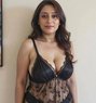 Apsara Best Safe Secure Service - escort in Visakhapatnam Photo 2 of 4