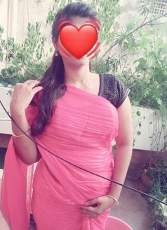 Apsara - escort in Chennai Photo 1 of 4