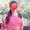 Apsara - escort in Chennai