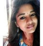 Apsara - escort in Chennai Photo 2 of 6