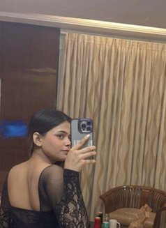 Apsara - escort in Chennai Photo 6 of 6
