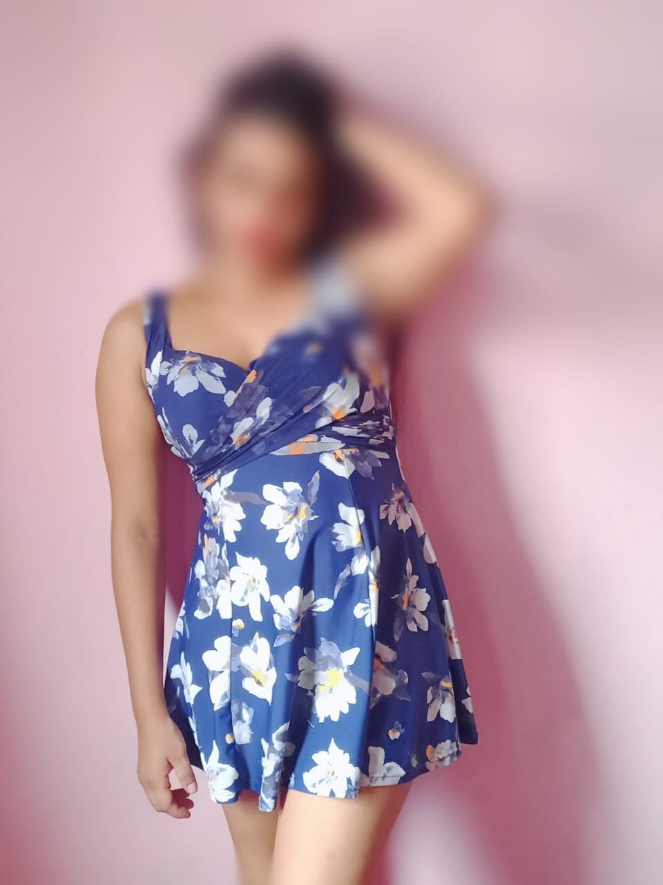 apsara-maharagama-sri-lankan-escort-in-colombo