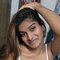 Apsara Naidu - Acompañantes transexual in Hyderabad
