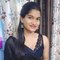 Apsara Naidu - Transsexual escort in Hyderabad Photo 3 of 16