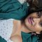 Apsara Naidu - Transsexual escort in Hyderabad Photo 4 of 16