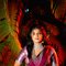 Shiney shemale - Transsexual escort in Hyderabad Photo 1 of 6