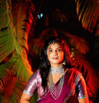 Shiney shemale - Acompañantes transexual in Hyderabad