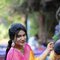 Shiney shemale - Transsexual escort in Hyderabad
