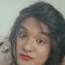 Shiney shemale - Transsexual escort in Hyderabad Photo 3 of 6