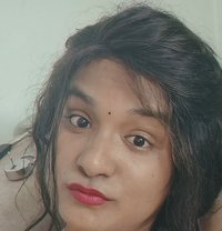 Shiney shemale - Acompañantes transexual in Hyderabad