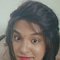 Shiney shemale - Transsexual escort in Hyderabad Photo 4 of 6