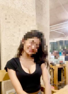 Apsara real meet and cam show - puta in Bangalore Photo 1 of 3