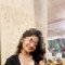 Apsara real meet and cam show - escort in Bangalore Photo 1 of 3
