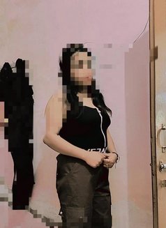Apsara real meet and cam show - puta in Bangalore Photo 2 of 3