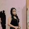 Apsara real meet and cam show - escort in Bangalore Photo 2 of 3