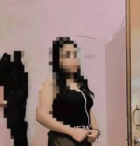 Apsara real meet and cam show - puta in Bangalore Photo 1 of 1