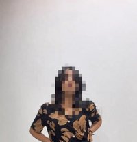 Apsara real meet and cam show - puta in Bangalore Photo 2 of 3