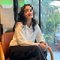 Apsara real meet and cam show - escort in Bangalore Photo 3 of 3