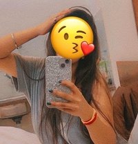 ꧁🦋Apsara’s Non Veg Sex Service🦋꧂ - escort in Bangalore