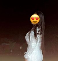 ꧁🦋Apsara’s Non Veg Sex Service🦋꧂🤍6 - escort in Bangalore