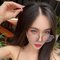 Apshara Escorts Service for Hot Sexy - escort in Kathmandu
