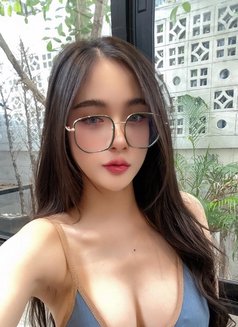 Apshara Escorts Service for Hot Sexy - escort in Kathmandu Photo 2 of 3
