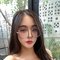 Apshara Escorts Service for Hot Sexy - escort in Kathmandu Photo 2 of 3